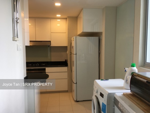 Blue Horizon (D5), Condominium #198035532